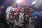 Foto by Carlos