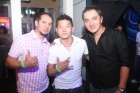 Foto by Carlos
