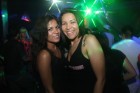 Foto by Carlos