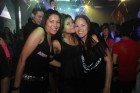 Foto by Carlos