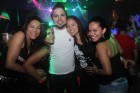 Foto by Carlos
