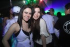 Foto by Carlos