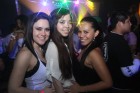 Foto by Carlos