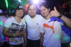 Foto by Carlos