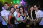 Foto by Carlos