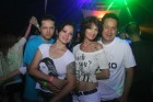 Foto by Carlos