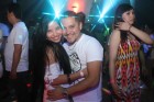 Foto by Carlos