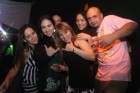 Foto by Carlos