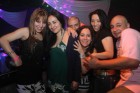 Foto by Carlos