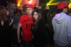 Foto by Carlos