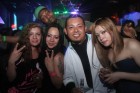 Foto by Carlos