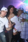 Foto by Carlos