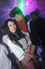 Foto by Carlos
