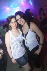 Foto by Carlos