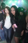 Foto by Carlos