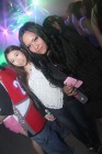 Foto by Carlos