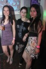 Foto by Carlos