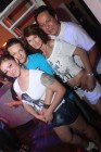 Foto by Carlos