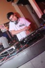 Foto by Carlos