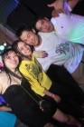 Foto by Carlos