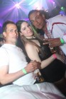 Foto by Carlos