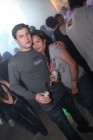 Foto by Carlos