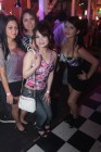Foto by Carlos