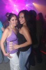 Foto by Carlos