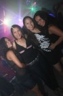 Foto by Carlos