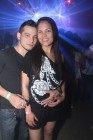 Foto by Carlos