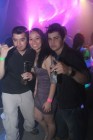 Foto by Carlos