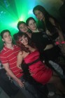 Foto by Carlos