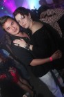 Foto by Carlos
