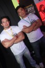 Foto by Carlos