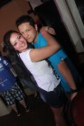 Foto by Carlos
