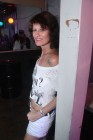 Foto by Carlos