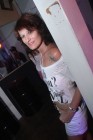 Foto by Carlos