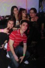 Foto by Carlos