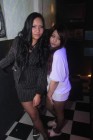 Foto by Carlos
