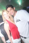 Foto by Carlos