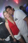 Foto by Carlos