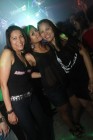 Foto by Carlos