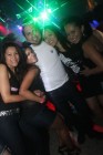 Foto by Carlos
