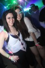 Foto by Carlos