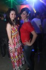 Foto by Carlos