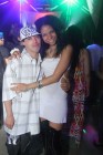 Foto by Carlos