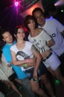 Foto by Carlos