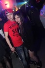 Foto by Carlos