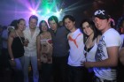 Foto by Carlos