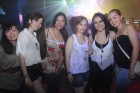 Foto by Carlos